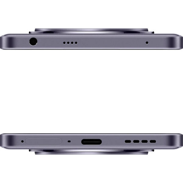 Смартфон Realme 13 Plus 5G 12/256Gb Purple українська версія