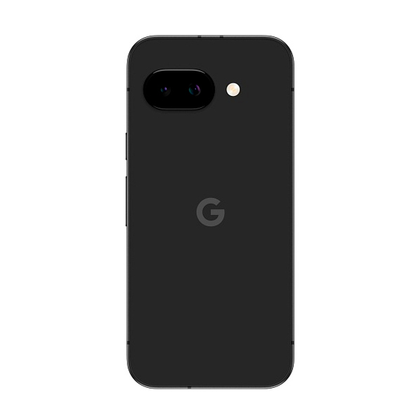 Смартфон Google Pixel 9A 8/128GB Obsidian (JP)