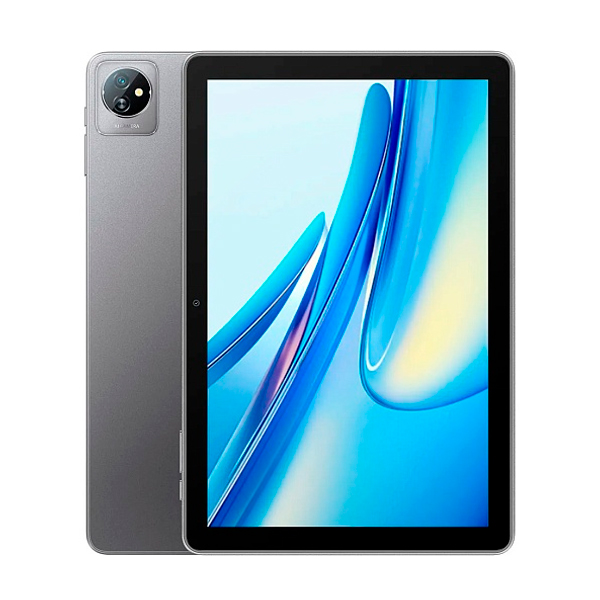 Планшет Blackview Tab 70 WiFi 4/64Gb (space grey)
