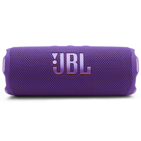 Портативна колонка JBL Flip 7 Purple (JBLFLIP7PUR