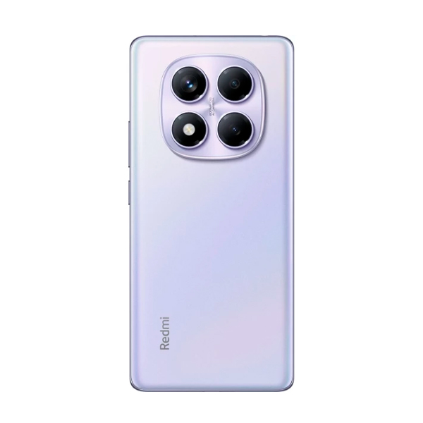 Смартфон XIAOMI Redmi Note 14 Pro 12/512Gb (aurora purple) Global Version