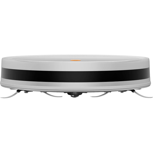Робот-пылесос с влажной уборкой Xiaomi Robot Vacuum E5 White