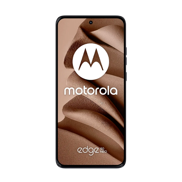 Смартфон Motorola Edge 50 Neo 12/512Gb (mocha mousse) Global Version