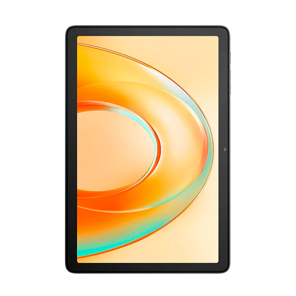 Планшет Blackview Tab 60 Pro LTE 8/128Gb (grey)
