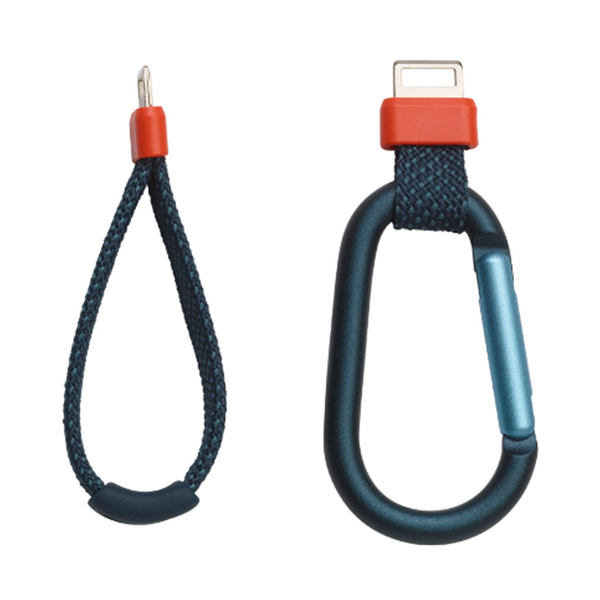 Портативна колонка JBL Flip 7 Blue (JBLFLIP7BLU