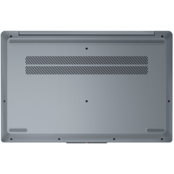 Ноутбук Lenovo Ideapad Slim 3 15ABR8 Arctic Grey (82XM00GCRA)