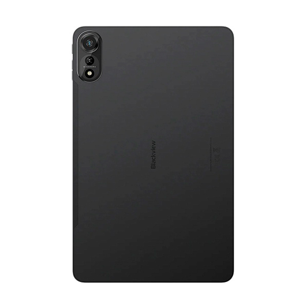 Планшет Blackview Tab Mega 2 8/256Gb (grey)