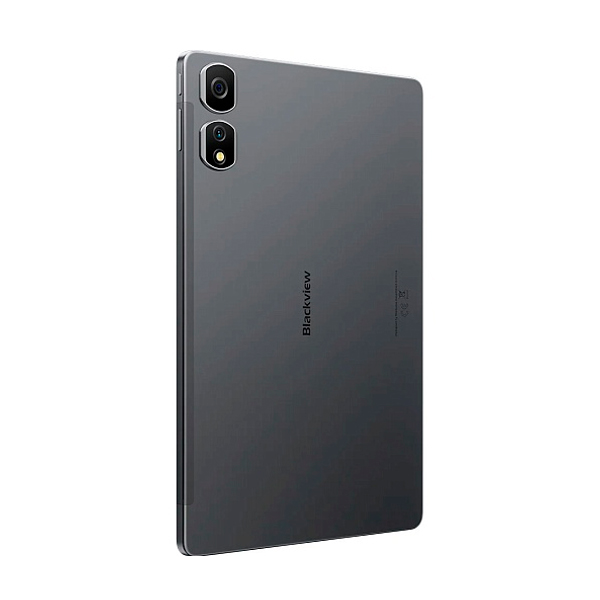 Планшет Blackview Tab 16 Pro LTE 8/256Gb (grey)