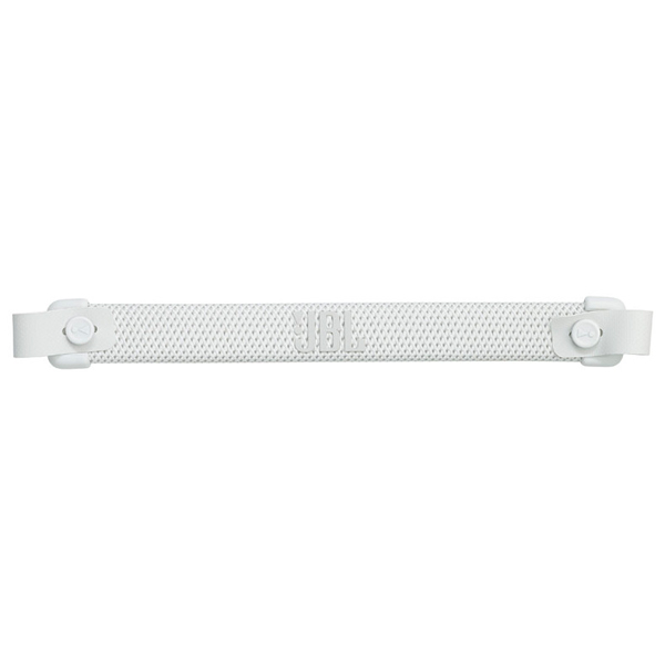 Портативна колонка JBL Charge 6 White (JBLCHARGE6WHT