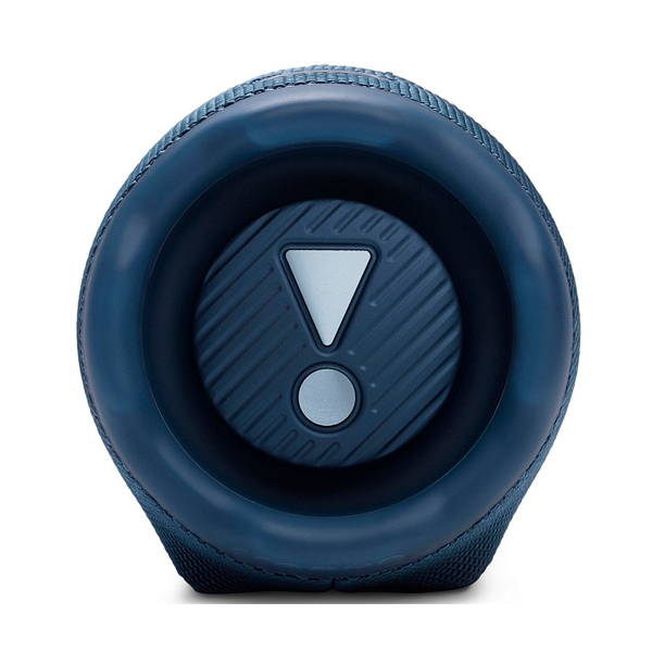 Портативна колонка JBL Charge 6 Blue (JBLCHARGE6BLU)