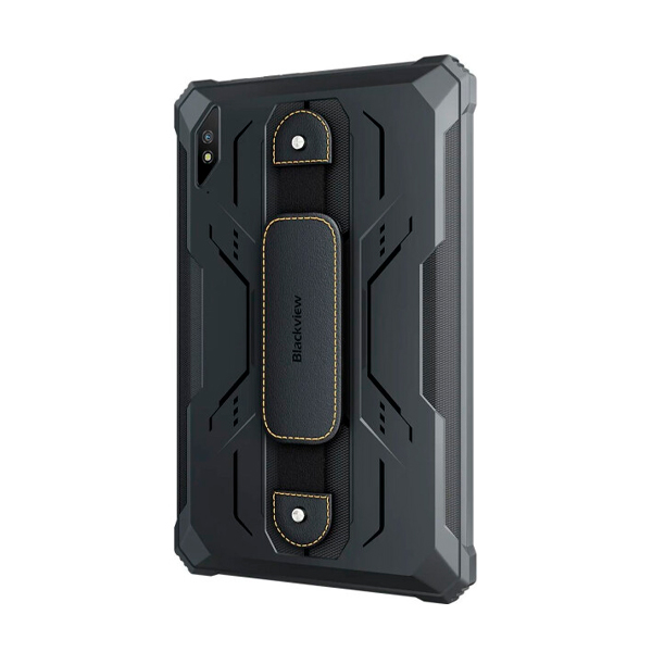 Планшет Blackview Tab Active 8 Pro LTE 8/256Gb (black)