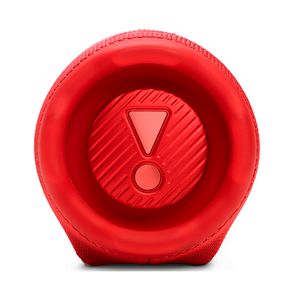 Портативна колонка JBL Charge 6 Red (JBLCHARGE6RED)