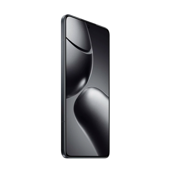 Смартфон XIAOMI 14T Pro 12/512Gb (titan black) Global Version