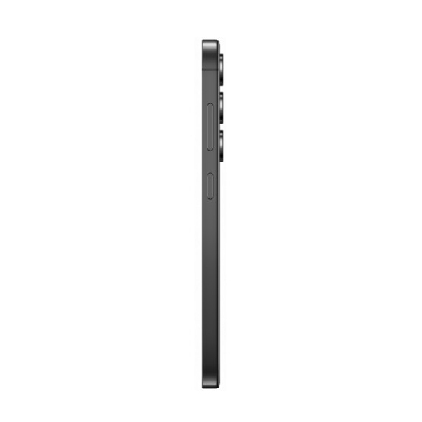 Смартфон Samsung Galaxy S24 S921B 8/128Gb Onyx Black (SM-S921BZKD) Global Version