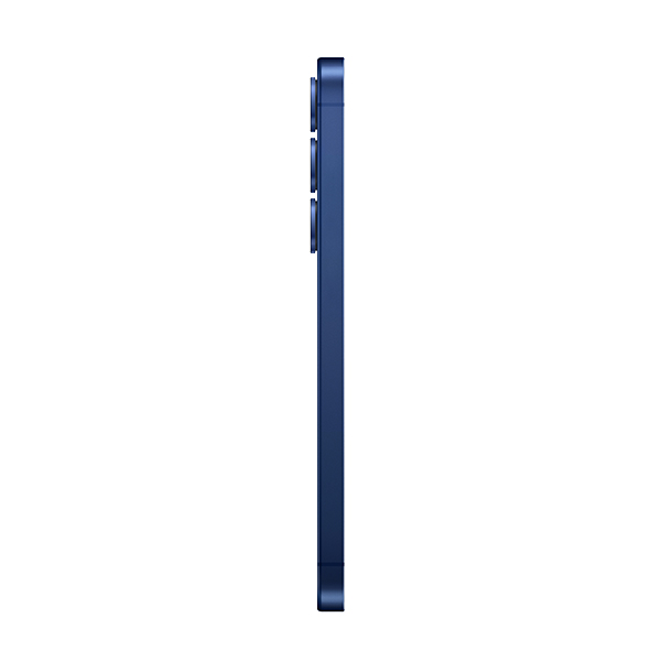 Смартфон Samsung Galaxy S25 S931B 12/128Gb Navy (SM-S931BDBD) Global Version