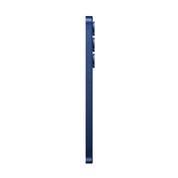Смартфон Samsung Galaxy S25 S931B 12/128Gb Navy (SM-S931BDBD) Global Version