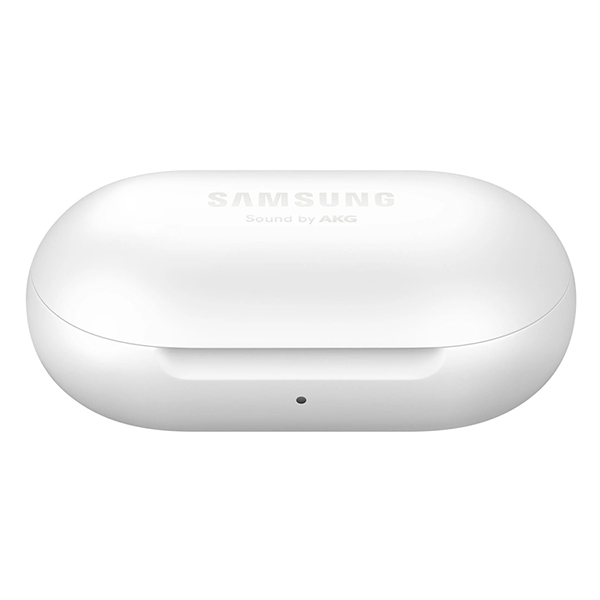 Bluetooth Наушники Samsung Galaxy Buds (SM-R170NZWASEK) White