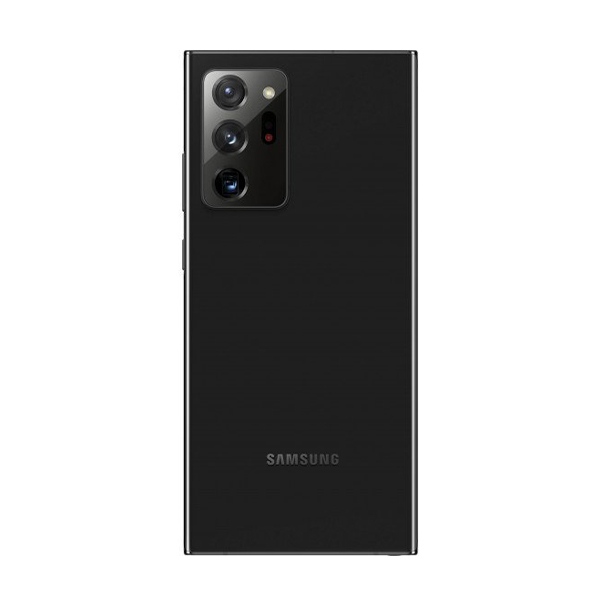 Samsung Galaxy Note20 Ultra 5G SM-N9860 12/512GB Mystic Black n/o