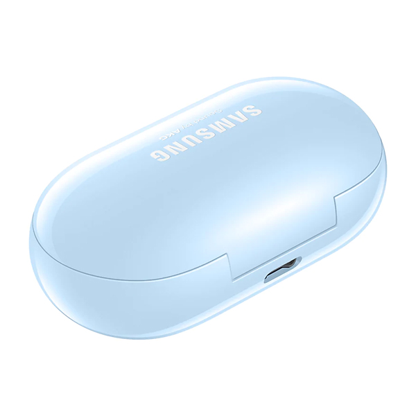 Bluetooth Наушники Samsung Galaxy Buds+ (SM-R175NZBASEK) Blue