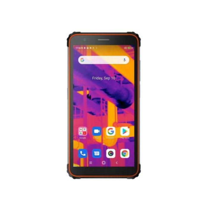 Смартфон Blackview BV6600 4/64Gb Orange