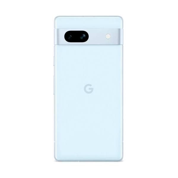 Смартфон Google Pixel 7A 8/128GB Sea (JP)
