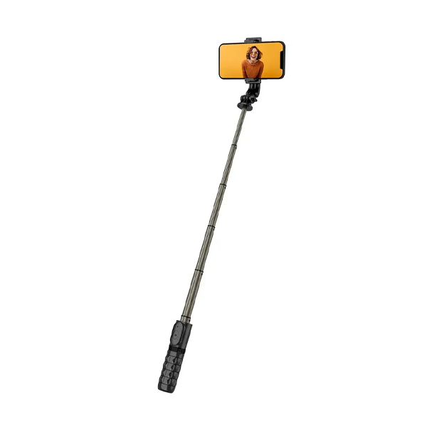 Трипод Proove Tiny Stick Selfie Stick Tripod (680 mm)