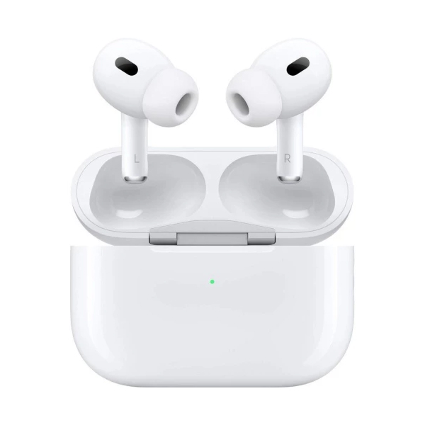 Bluetooth Наушники Borofone BW35 (5 gen+Ear pads) White