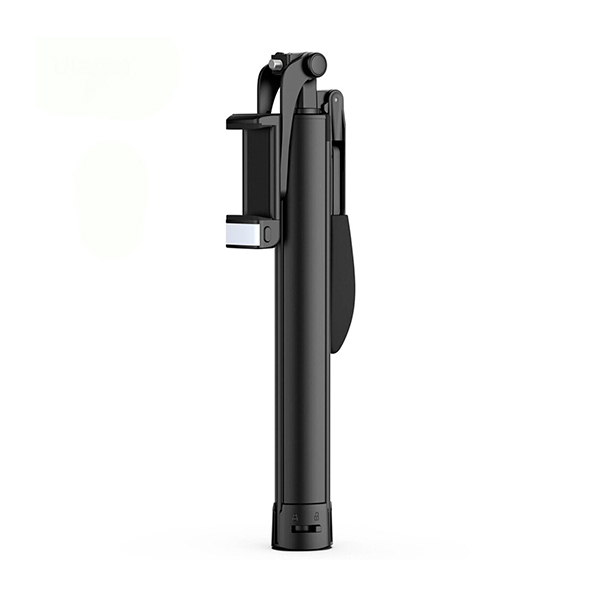 Штатив Ulanzi Vijim Handheld Anti-Shake Bluetooth Tripod Selfie Stick (UV-2943)