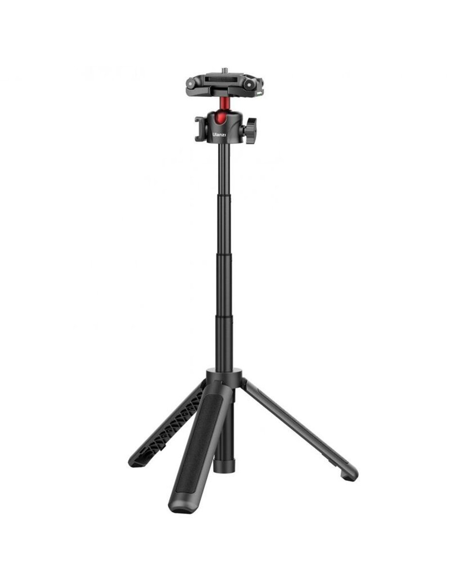 Штатив Ulanzi Vijim Updated Tripod (UV-2469 MT-41)