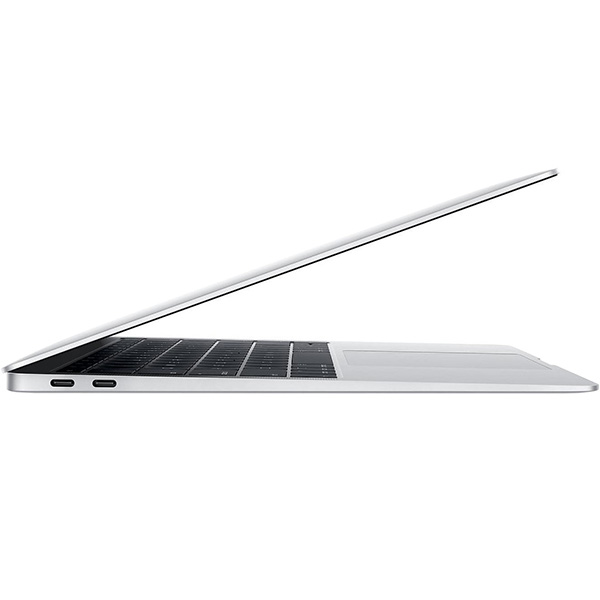 MacBook Air 13