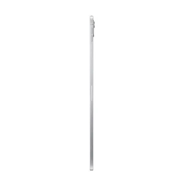 Планшет Apple iPad Pro 11 2024 Wi-Fi 512GB Silver