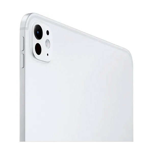 Планшет Apple iPad Pro 11 2024 Wi-Fi 1T Silver