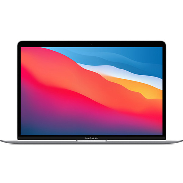 MacBook Air 13