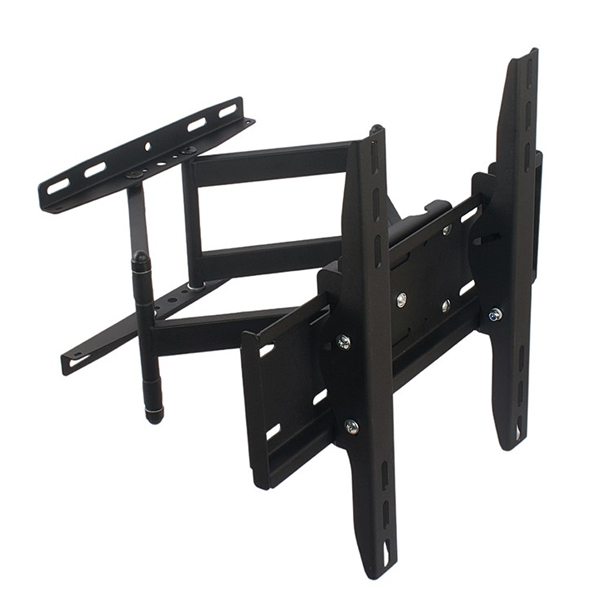 Кронштейн поворотный Simpler KSL 49ET 32
