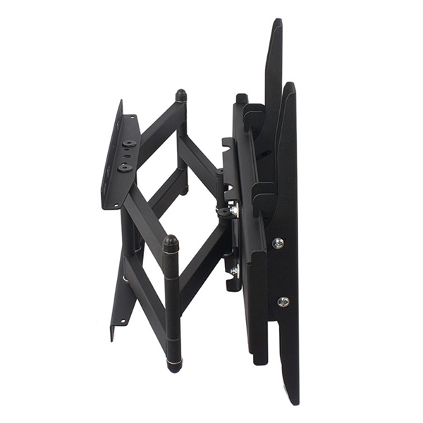 Кронштейн поворотный Simpler KSL 49ET 32