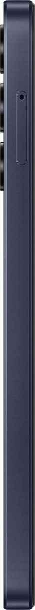 Смартфон Samsung Galaxy A25 5G SM-A256B 8/256 Black (SM-A256BZKHEUC)