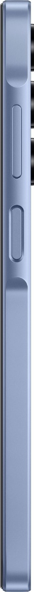 Смартфон Samsung Galaxy A25 5G SM-A256B 8/256 Blue (SM-A256BZBHEUC)