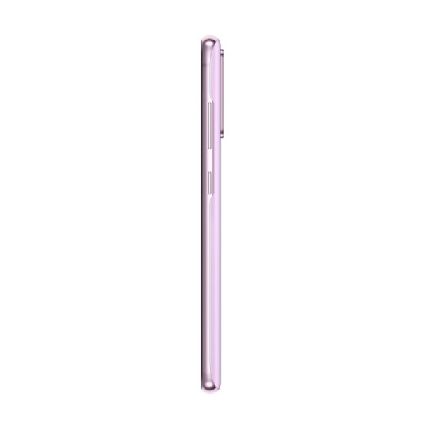 Samsung Galaxy S20 FE G780G Snap 6/128Gb Cloud Lavender (SM-G780GLVDSEK)