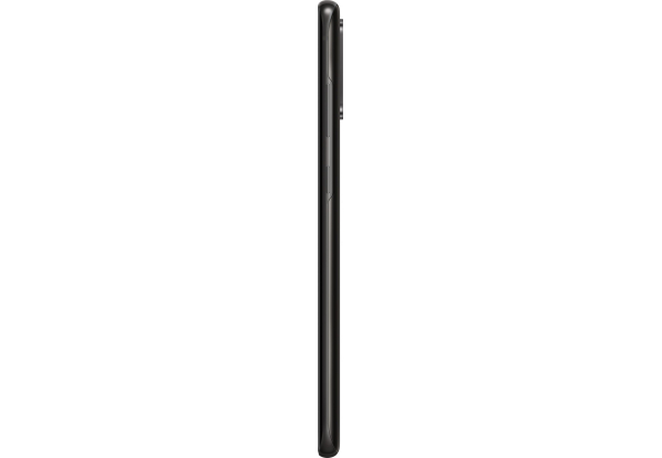 Samsung Galaxy S20 Plus LTE G985F 8/128Gb Cosmic Black (SM-G985FZKDSEK)