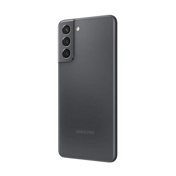 Samsung Galaxy S21 5G G991B 8/256Gb Phantom Grey (SM-G991BZAGSEK)