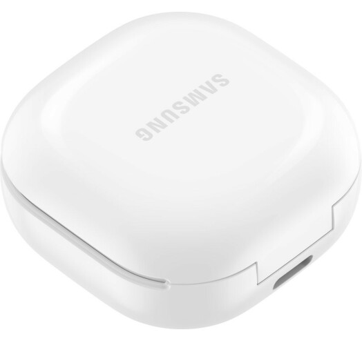 Bluetooth Навушники Samsung Galaxy Buds FE White (SM-R400NZWASEK)