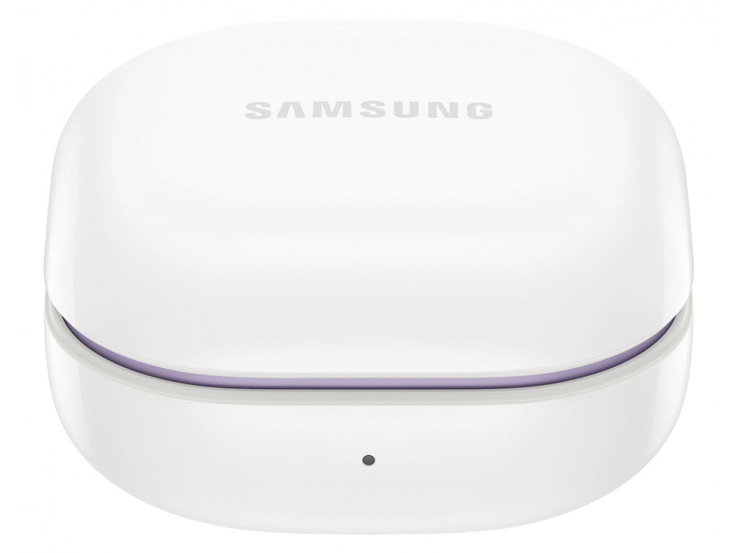 Bluetooth Наушники Samsung Galaxy Buds 2 (SM-R177NZGASEK) Olive