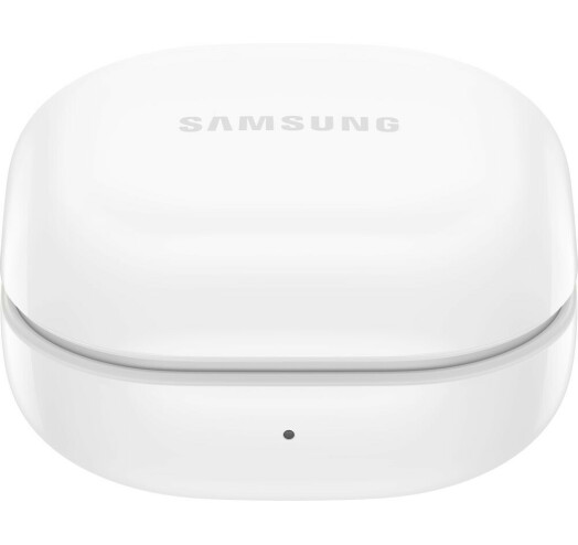 Bluetooth Наушники Samsung Galaxy Buds FE Graphite (SM-R400NZAASEK)