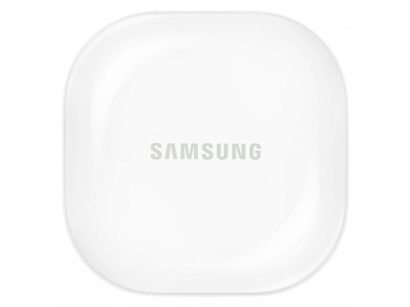 Bluetooth Наушники Samsung Galaxy Buds 2 (SM-R177NZKASEK) Black