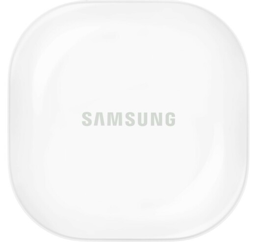 Bluetooth Навушники Samsung Galaxy Buds FE Graphite (SM-R400NZAASEK)