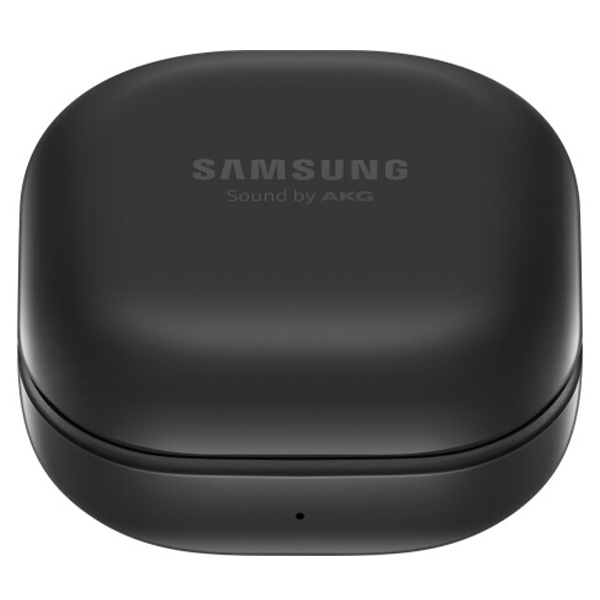Bluetooth Наушники Samsung Galaxy Buds Pro Black (SM-R190NZKASEK)
