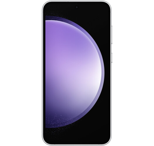 Смартфон Samsung Galaxy S23 FE S711B 8/128Gb Purple (SM-S711BZPDSEK)