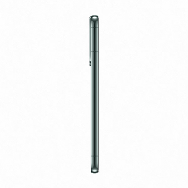 Смартфон Samsung Galaxy S22 S901B 8/128Gb Green (SM-S901BZGDSEK)