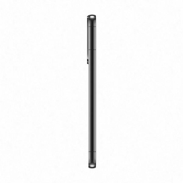 Смартфон Samsung Galaxy S22 S901B 8/128Gb Phantom Black (SM-S901BZKDSEK)