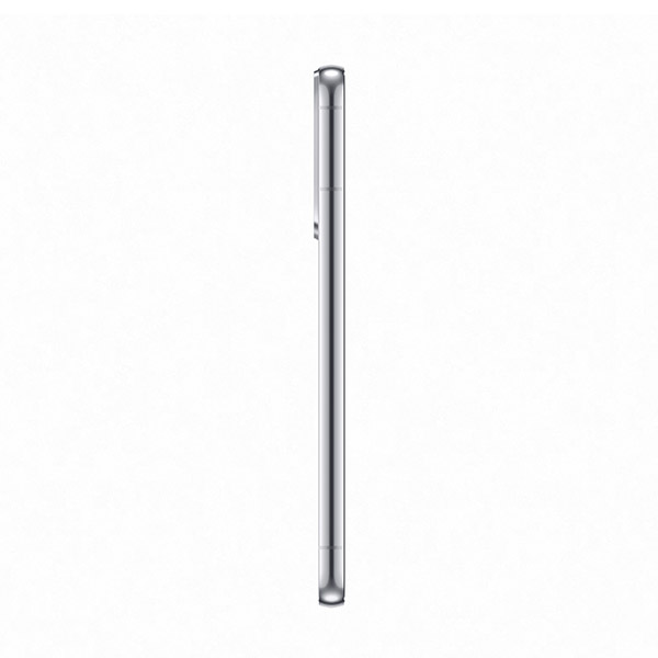Смартфон Samsung Galaxy S22 S901B 8/128Gb Phantom White (SM-S901BZWDSEK)